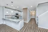 394 Sanctuary Park Drive - Photo 5