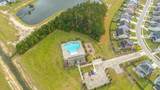 394 Sanctuary Park Drive - Photo 56