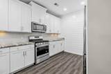 394 Sanctuary Park Drive - Photo 6