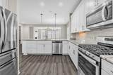 394 Sanctuary Park Drive - Photo 7