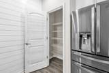 394 Sanctuary Park Drive - Photo 8