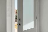 626 Van Buren Drive - Photo 11