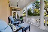 136 Fairbanks Oak Alley - Photo 22