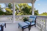 136 Fairbanks Oak Alley - Photo 23