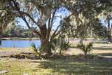 2988 Lodge Berry Lane - Photo 5