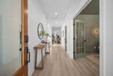 2988 Lodge Berry Lane - Photo 6