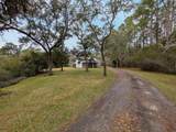 9715 Two Pines Road - Photo 39