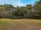 9715 Two Pines Road - Photo 41