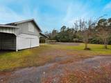 9715 Two Pines Road - Photo 42