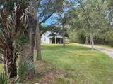 9715 Two Pines Road - Photo 44