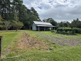 9715 Two Pines Road - Photo 46
