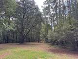 9715 Two Pines Road - Photo 48