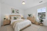 503 Ivy Green Lane - Photo 38