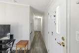 525 Hendrix Mill Road - Photo 12