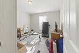 525 Hendrix Mill Road - Photo 14