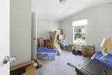 525 Hendrix Mill Road - Photo 15
