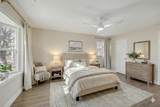 1282 Starline Drive - Photo 18