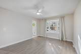 1282 Starline Drive - Photo 19