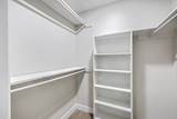 1282 Starline Drive - Photo 22