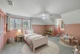 1282 Starline Drive - Photo 23