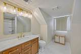 1282 Starline Drive - Photo 24