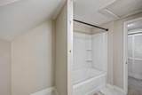 1282 Starline Drive - Photo 25
