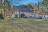 1282 Starline Drive - Photo 33