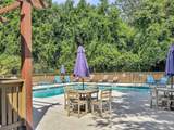 8410 Hidden Bakers Trace - Photo 34
