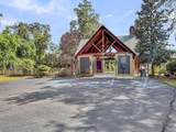 8410 Hidden Bakers Trace - Photo 42