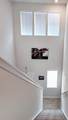 496 Minim Street - Photo 24