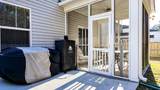 496 Minim Street - Photo 27