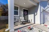 496 Minim Street - Photo 3