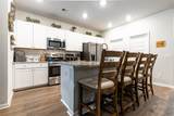 496 Minim Street - Photo 8