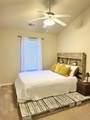 8754 Pasture Court - Photo 10