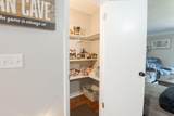 401 Andrea Lane - Photo 11