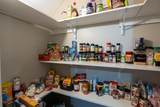 401 Andrea Lane - Photo 12