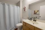 401 Andrea Lane - Photo 17