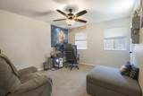 401 Andrea Lane - Photo 18