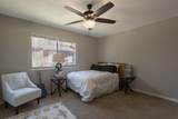 401 Andrea Lane - Photo 19