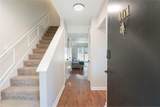 401 Andrea Lane - Photo 20