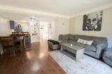 401 Andrea Lane - Photo 8