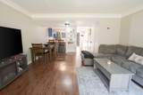 401 Andrea Lane - Photo 9