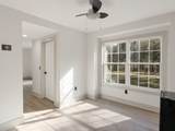 228 Dons Lane - Photo 15