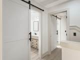 228 Dons Lane - Photo 18