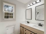 228 Dons Lane - Photo 19