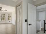 228 Dons Lane - Photo 25
