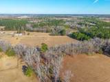 1289 Roadside Drive - Photo 10