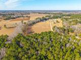 1289 Roadside Drive - Photo 12