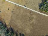 1289 Roadside Drive - Photo 13