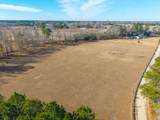 1289 Roadside Drive - Photo 14